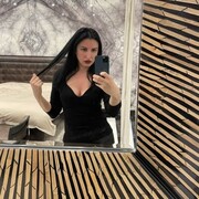  ,   , 46 ,   ,   