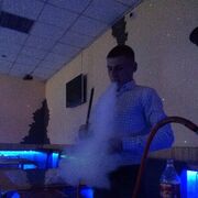 ���������� ����� �������, ���� ������� �����, 30 ���, ������������ ��� ������, ����� � ���������