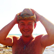  -,   Dima, 38 ,   ,   , c , 