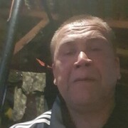 ���������� ���������, ���� ������� ��������, 50 ���, ������������ 