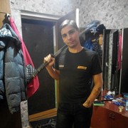 ���������� ������, ���� ������� �����, 36 ���, ������������ ��� ������, ����� � ���������, c�������� ���������