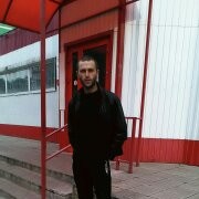 ���������� ������, ���� ������� ���99, 33 ����, ������������ ��� ����� � ���������, c�������� ���������, ���������