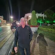  ,   , 56 ,   ,   , c 