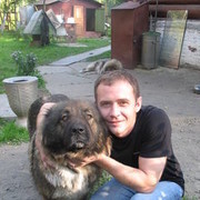 ���������� ������, ���� ������� ������, 44 ����, ������������ ��� ����� � ���������, c�������� ���������