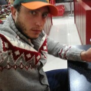  ,   , 29 ,   ,   