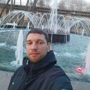  -,   , 37 ,   ,   