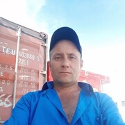  ,   Pavel, 42 ,   ,   , c , 