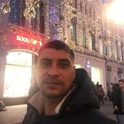  ,   Sadykov, 39 ,   ,   