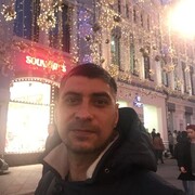  ,   Sadykov, 37 ,   ,   