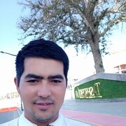  ,   Oybek, 32 ,   ,   , c 