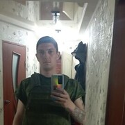  ,   , 32 ,     , c 