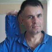 ���������� �����, ���� ������� ������, 44 ����, ������������ ��� c�������� ���������