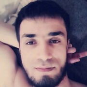 ���������� ������, ���� ������� Zazik, 35 ���, ������������ ��� ������, ����� � ���������, c�������� ���������, ���������