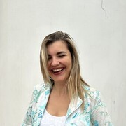   ,   Viktoria, 38 ,     , c 