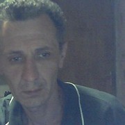  ,   , 45 ,   ,   , c , 
