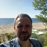 ���������� �������, ���� ������� �������, 39 ���, ������������ ��� ������, ����� � ���������, ���������