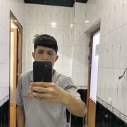  ,  , 26