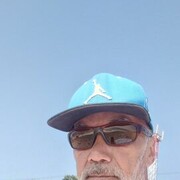  ,   , 64 ,   ,   