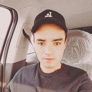 ���������� �����������, ���� ������� IMRON, 32 ����, ������������ ��� ������, ����� � ���������