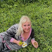 ���������� ������, ���� ������� ����, 46 ���, ������������ ��� ������, ����� � ���������, c�������� ���������