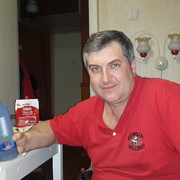 ���������� �������, ���� ������� �����, 57 ���, ������������ ��� ����� � ���������, c�������� ���������