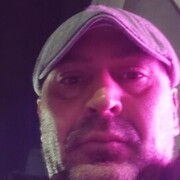  Weiz,  Gio, 43