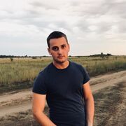  ,   , 27 ,   c , 