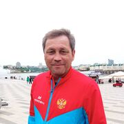 ���������� ��������������, ���� ������� Volodya, 51 ���, ������������ ��� ������, ����� � ���������, c�������� ���������, ���������