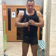  ,   , 47 ,   ,   , c 