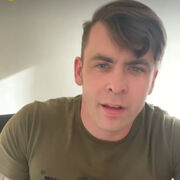  ,   Micheal, 47 ,   ,   