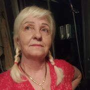 ,   , 67 ,   c 