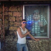 ���������� ������, ���� ������� �����, 36 ���, ������������ ��� ������, ����� � ���������, c�������� ���������