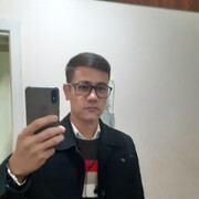 ���������� �������, ���� ������� Ilhom, 31 ���, ������������ ��� ������, ����� � ���������