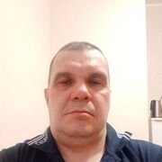  ,   , 50 ,   ,   , 