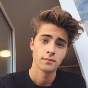  ,  , 18