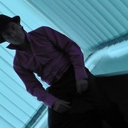  ,   , 40 ,   