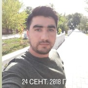  Alba Iulia,  Amir, 33