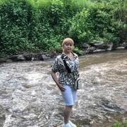  ,   , 51 ,   c 