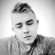  ,   Tolyan, 27 ,   ,   