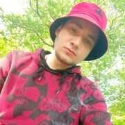 ���������� ����, ���� ����� ����, 24 ����, ������������ ��� ������, ����� � ���������, c�������� ���������