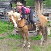  ,   Tanya, 41 ,     , c 