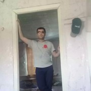 ���������� ������, ���� ������� ������, 37 ���, ������������ ��� ������, ����� � ���������, c�������� ���������