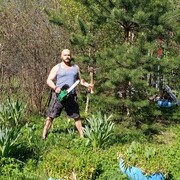 ���������� ������, ���� ������� �������, 45 ���, ������������ ��� ����� � ���������, c�������� ���������, ���������