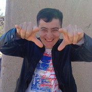  ,   , 45 ,   ,   , c 