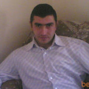  ,   ARMEN, 42 ,   , 