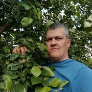 ���������� ������, ���� ������� ����, 45 ���, ������������ ��� ������, ����� � ���������, c�������� ���������, ���������