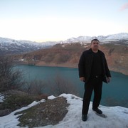  ,   ERKIN, 44 ,   , 