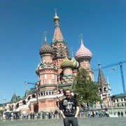  ,    Hans, 46 ,   ,   , c 