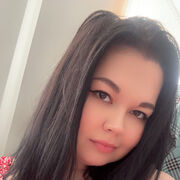  ,   , 25 ,   ,   , 