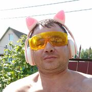  ,   Sergey, 40 ,  